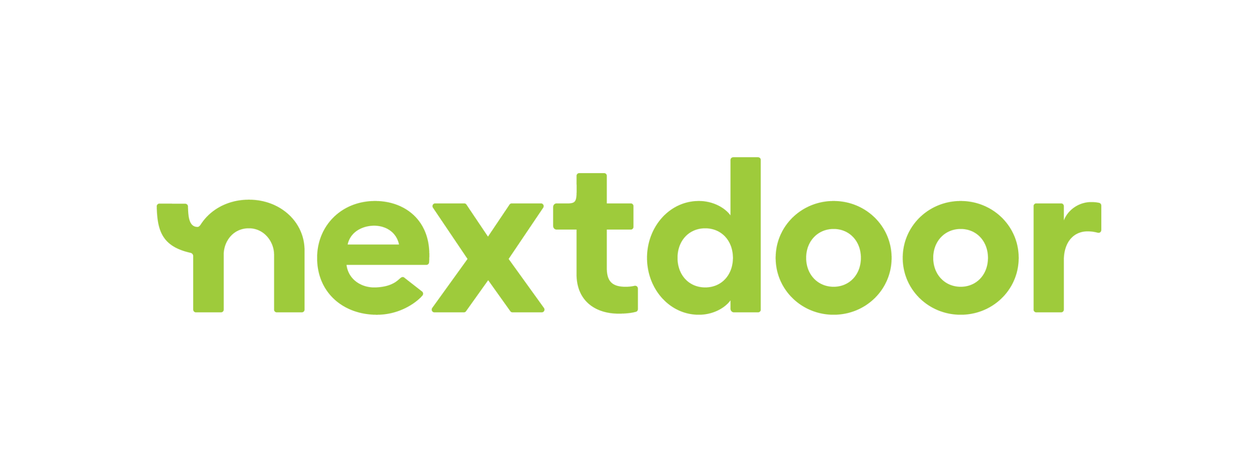 Nextdoor_logo_lime-wordmark_CMYK