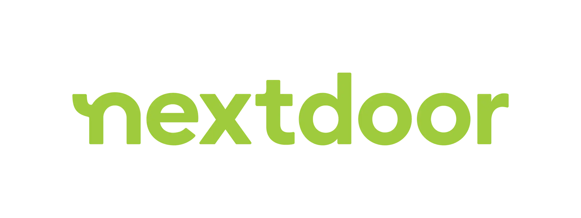 Nextdoor_logo_lime-wordmark_CMYK